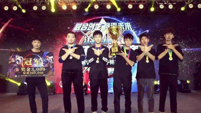 凯尔特人防守鏖战险胜热火