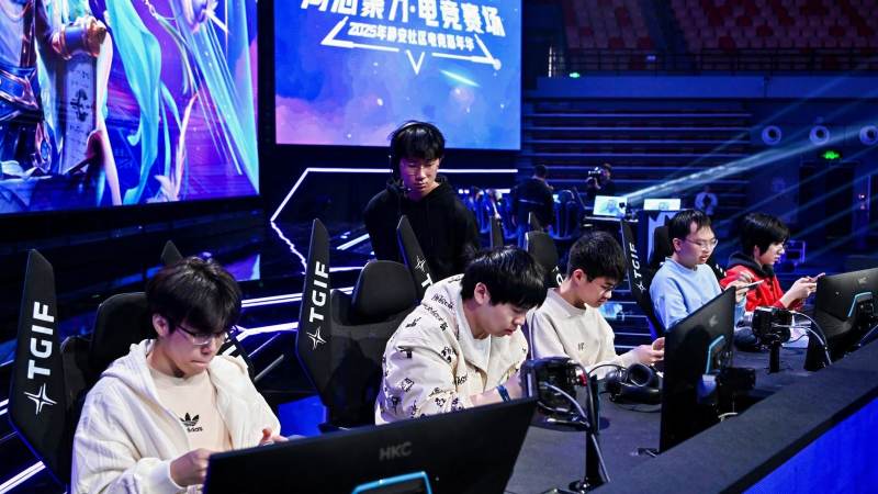 FPX无畏契约决胜局防守致胜