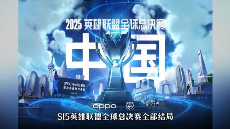 球速体育-先锋潮流,打造专属体育圈-球速体育 | 官方网站 NBA 常规赛与季后赛的区别